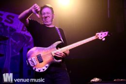 2016-09-15-kyle-gass-band-saarbruecken-42