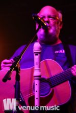 2016-09-15-kyle-gass-band-saarbruecken-43