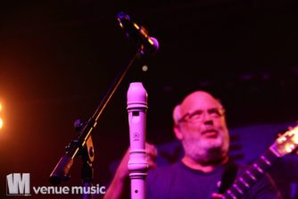 2016-09-15-kyle-gass-band-saarbruecken-44
