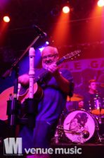 2016-09-15-kyle-gass-band-saarbruecken-45
