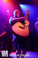 2016-09-15-kyle-gass-band-saarbruecken-46