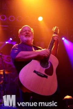2016-09-15-kyle-gass-band-saarbruecken-47