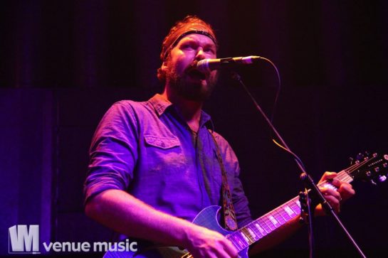 2016-09-15-kyle-gass-band-saarbruecken-48