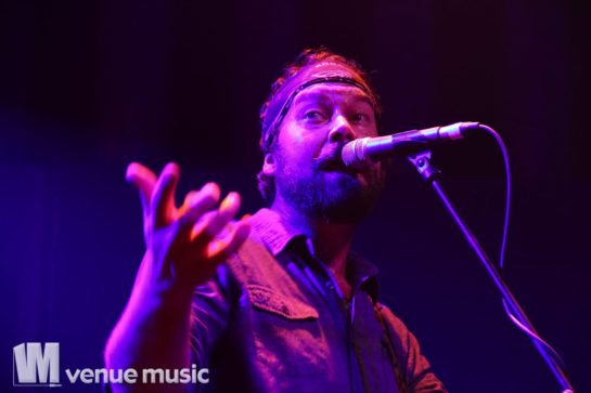 2016-09-15-kyle-gass-band-saarbruecken-49