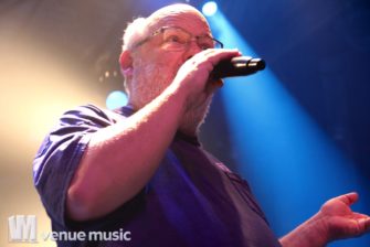 2016-09-15-kyle-gass-band-saarbruecken-5