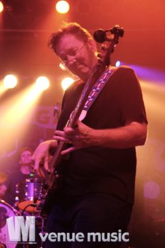 2016-09-15-kyle-gass-band-saarbruecken-50