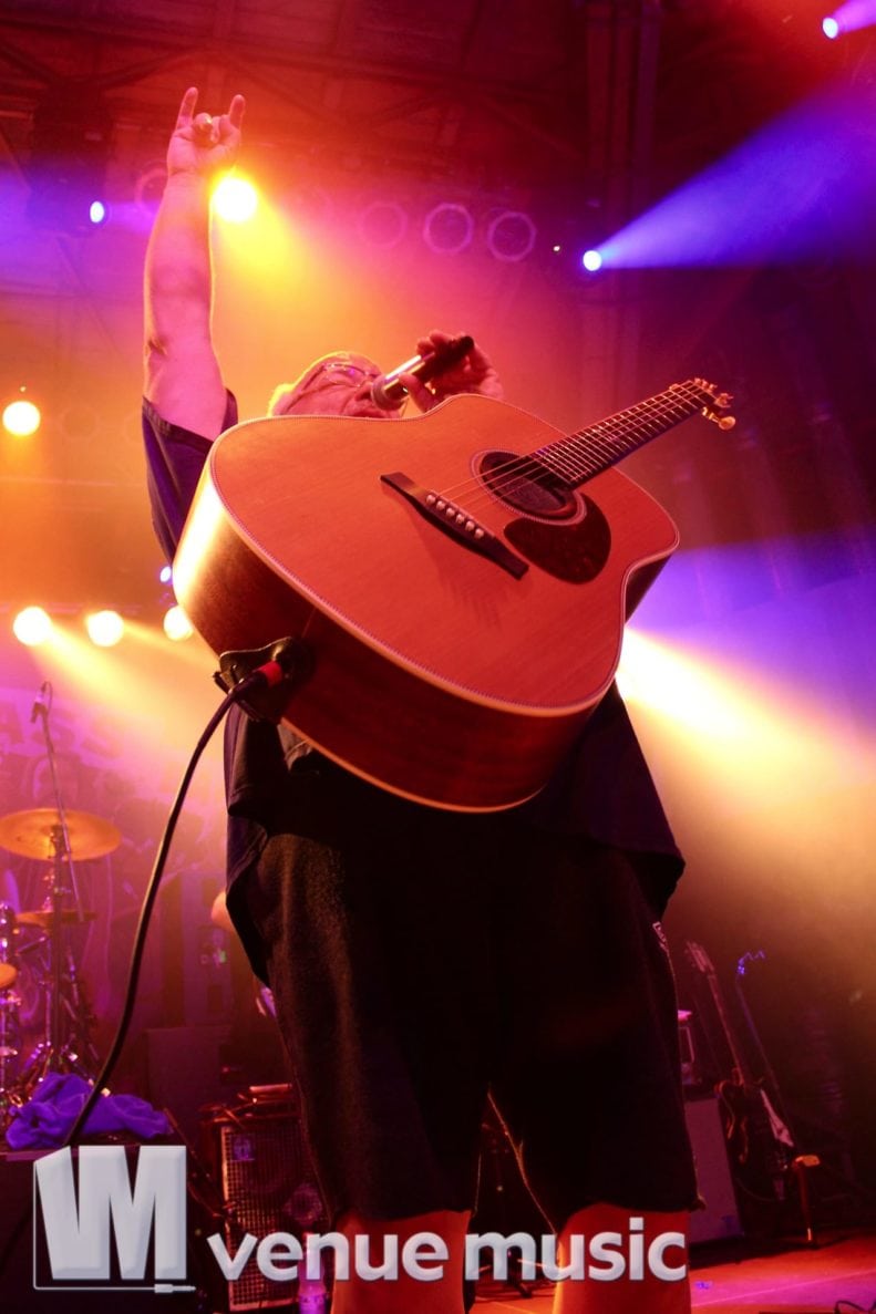 2016-09-15-kyle-gass-band-saarbruecken-51
