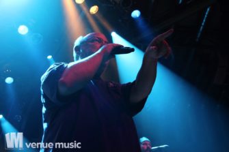 2016-09-15-kyle-gass-band-saarbruecken-6