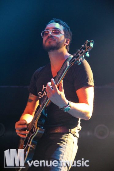 2016-09-15-kyle-gass-band-saarbruecken-8