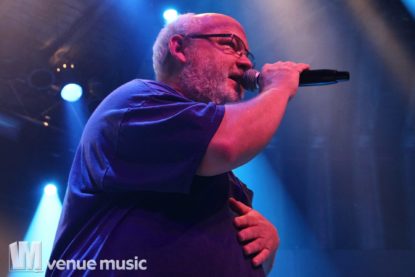 2016-09-15-kyle-gass-band-saarbruecken-9