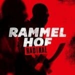 rammelhof-radikal