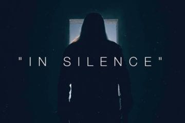 Lord Of The Lost: Video zu "In Silence" veröffentlicht