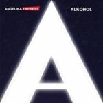 cover-angelika-express-alkohol