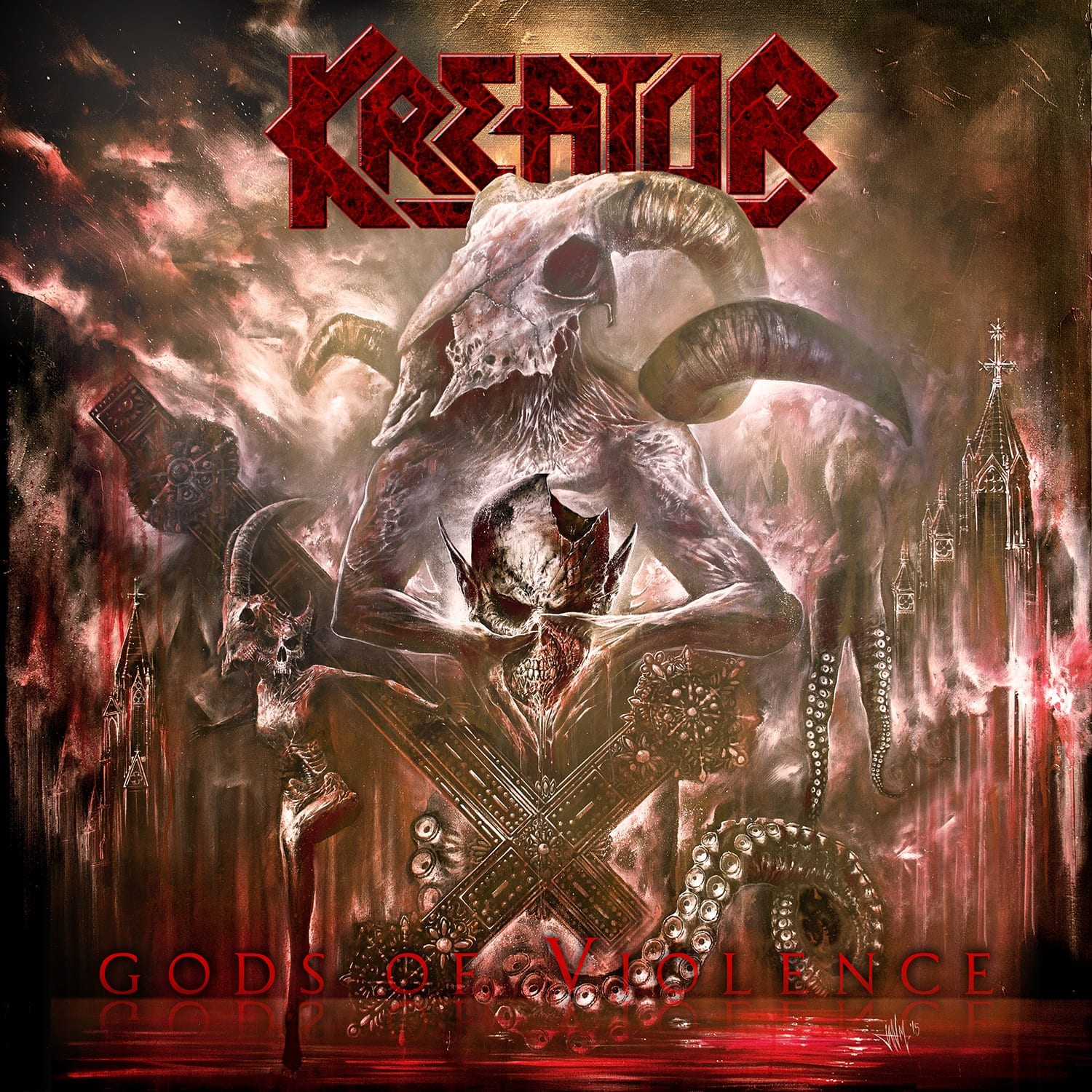 kreator-gods-of-violence_1500px.jpg