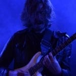 Opeth @RHF2017