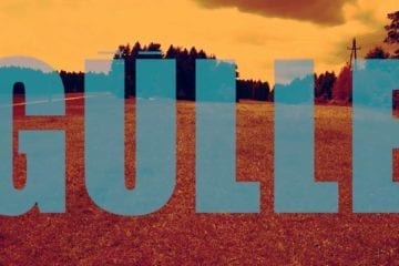 Neue Single & Video - Rammelhof: Gülle
