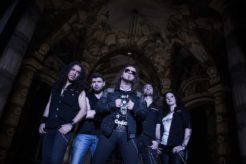 Mystic Prophecy