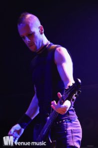 IMG_4376