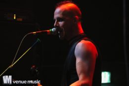 IMG_4602