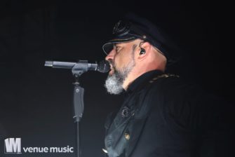 IMG_4893