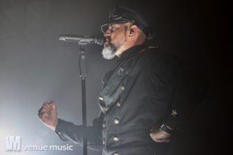 IMG_4898