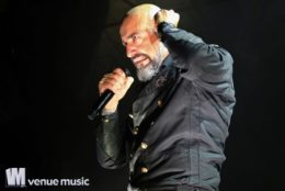 IMG_5617