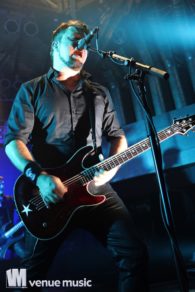 IMG_5668