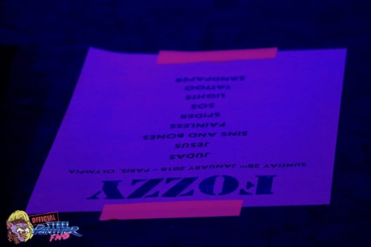 2018-01-28-Fozzy-Paris-Photo-Andrea-Jaeckel-Dobschat-FanthersCOM-0001