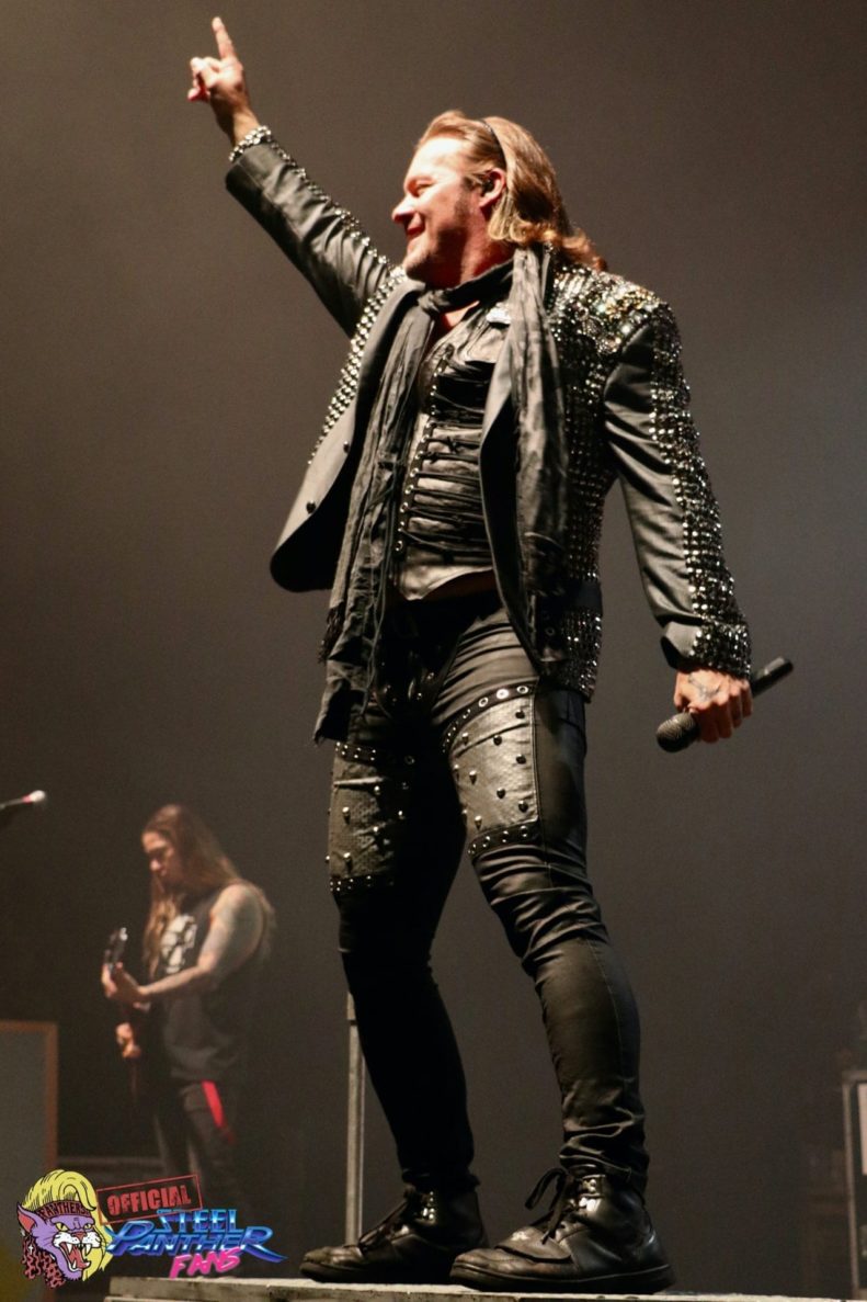 2018-01-28-Fozzy-Paris-Photo-Andrea-Jaeckel-Dobschat-FanthersCOM-0002