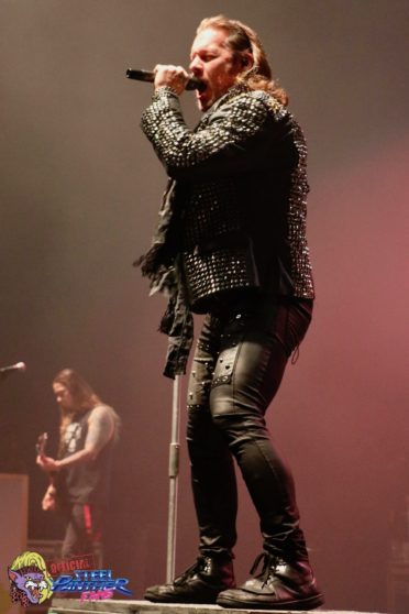 2018-01-28-Fozzy-Paris-Photo-Andrea-Jaeckel-Dobschat-FanthersCOM-0003