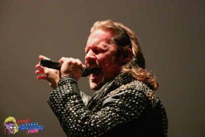 2018-01-28-Fozzy-Paris-Photo-Andrea-Jaeckel-Dobschat-FanthersCOM-0004