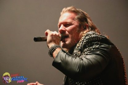 2018-01-28-Fozzy-Paris-Photo-Andrea-Jaeckel-Dobschat-FanthersCOM-0005