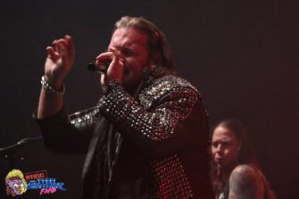 2018-01-28-Fozzy-Paris-Photo-Andrea-Jaeckel-Dobschat-FanthersCOM-0006