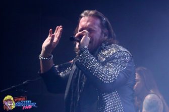2018-01-28-Fozzy-Paris-Photo-Andrea-Jaeckel-Dobschat-FanthersCOM-0007