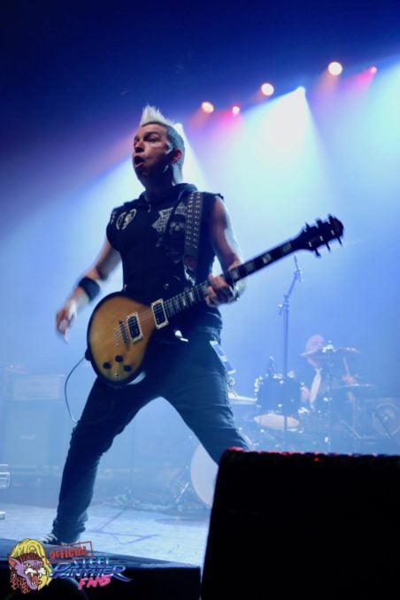 2018-01-28-Fozzy-Paris-Photo-Andrea-Jaeckel-Dobschat-FanthersCOM-0009