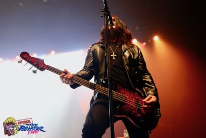 2018-01-28-Fozzy-Paris-Photo-Andrea-Jaeckel-Dobschat-FanthersCOM-0010