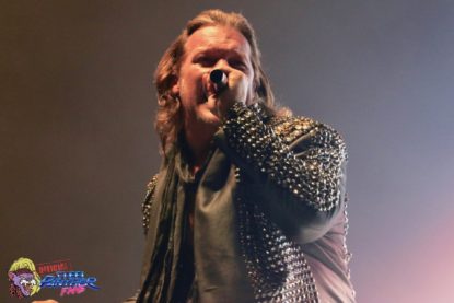 2018-01-28-Fozzy-Paris-Photo-Andrea-Jaeckel-Dobschat-FanthersCOM-0011