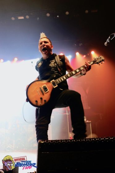 2018-01-28-Fozzy-Paris-Photo-Andrea-Jaeckel-Dobschat-FanthersCOM-0012