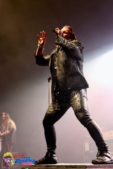 2018-01-28-Fozzy-Paris-Photo-Andrea-Jaeckel-Dobschat-FanthersCOM-0014