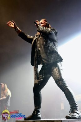 2018-01-28-Fozzy-Paris-Photo-Andrea-Jaeckel-Dobschat-FanthersCOM-0015