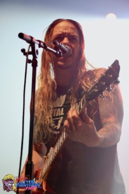 2018-01-28-Fozzy-Paris-Photo-Andrea-Jaeckel-Dobschat-FanthersCOM-0016