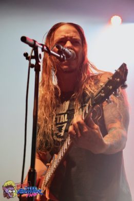 2018-01-28-Fozzy-Paris-Photo-Andrea-Jaeckel-Dobschat-FanthersCOM-0017