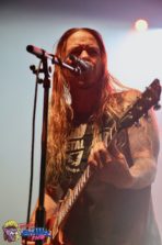 2018-01-28-Fozzy-Paris-Photo-Andrea-Jaeckel-Dobschat-FanthersCOM-0018