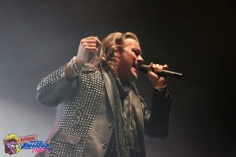 2018-01-28-Fozzy-Paris-Photo-Andrea-Jaeckel-Dobschat-FanthersCOM-0019