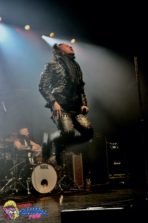 2018-01-28-Fozzy-Paris-Photo-Andrea-Jaeckel-Dobschat-FanthersCOM-0020