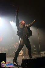 2018-01-28-Fozzy-Paris-Photo-Andrea-Jaeckel-Dobschat-FanthersCOM-0021