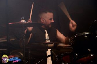 2018-01-28-Fozzy-Paris-Photo-Andrea-Jaeckel-Dobschat-FanthersCOM-0022