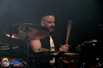 2018-01-28-Fozzy-Paris-Photo-Andrea-Jaeckel-Dobschat-FanthersCOM-0023