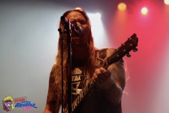2018-01-28-Fozzy-Paris-Photo-Andrea-Jaeckel-Dobschat-FanthersCOM-0024