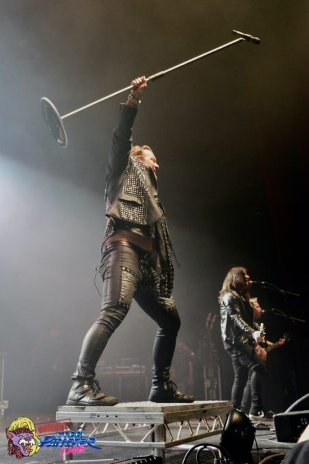 2018-01-28-Fozzy-Paris-Photo-Andrea-Jaeckel-Dobschat-FanthersCOM-0025